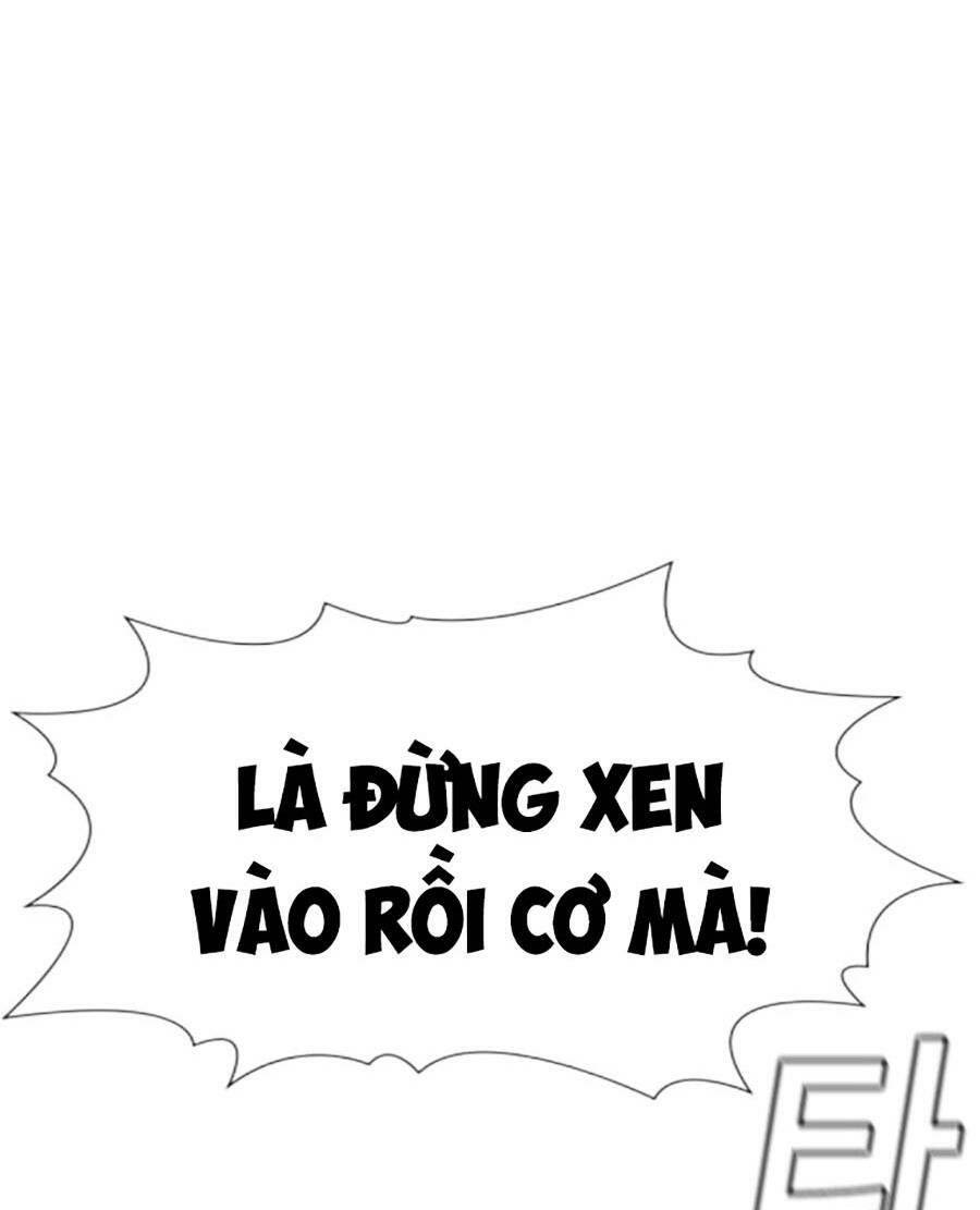 Chapter 120 trang 101