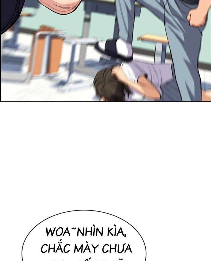 Chapter 120 trang 103