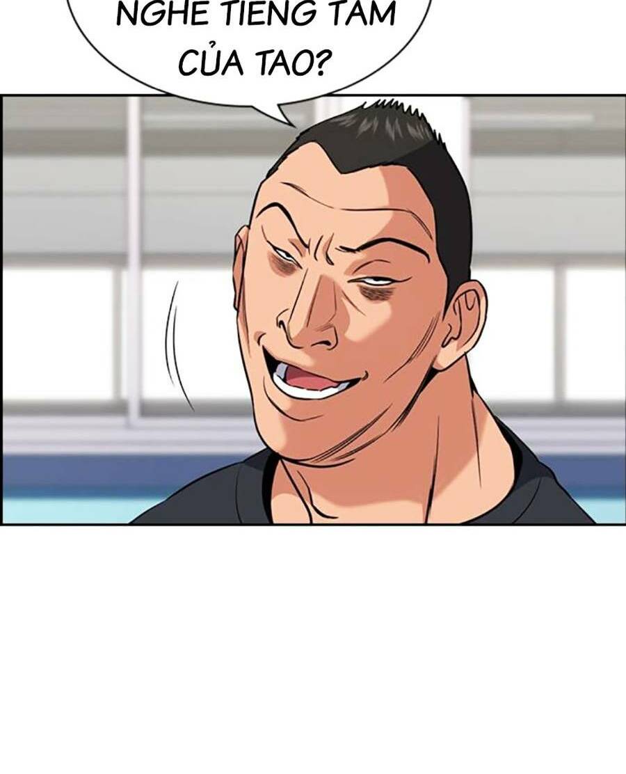 Chapter 120 trang 104