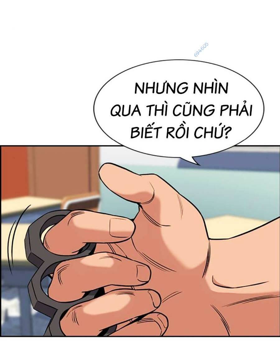 Chapter 120 trang 105