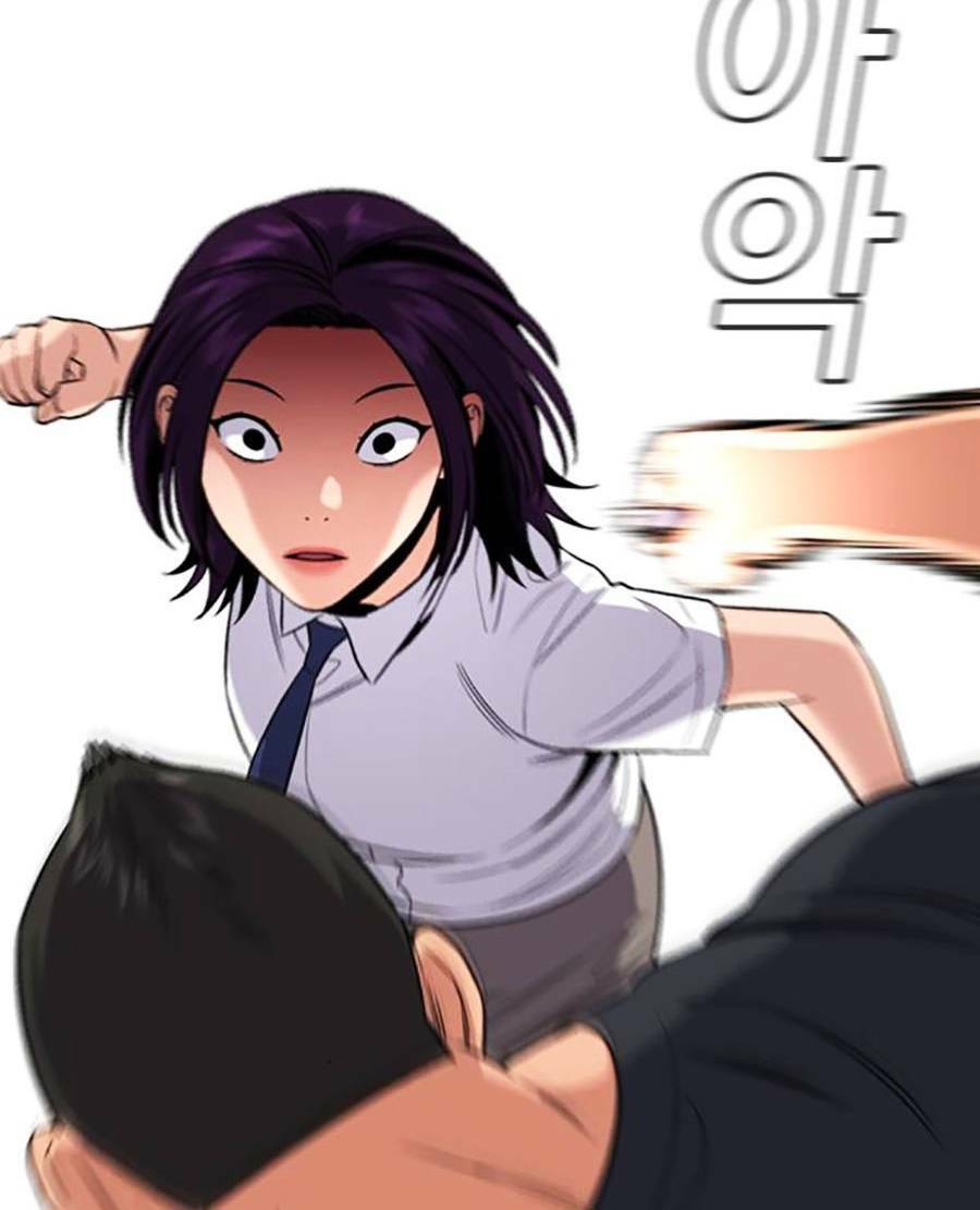 Chapter 120 trang 107