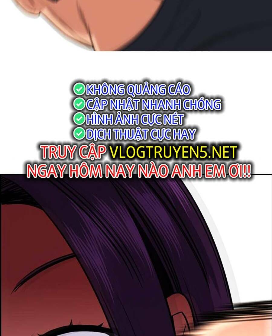 Chapter 120 trang 108