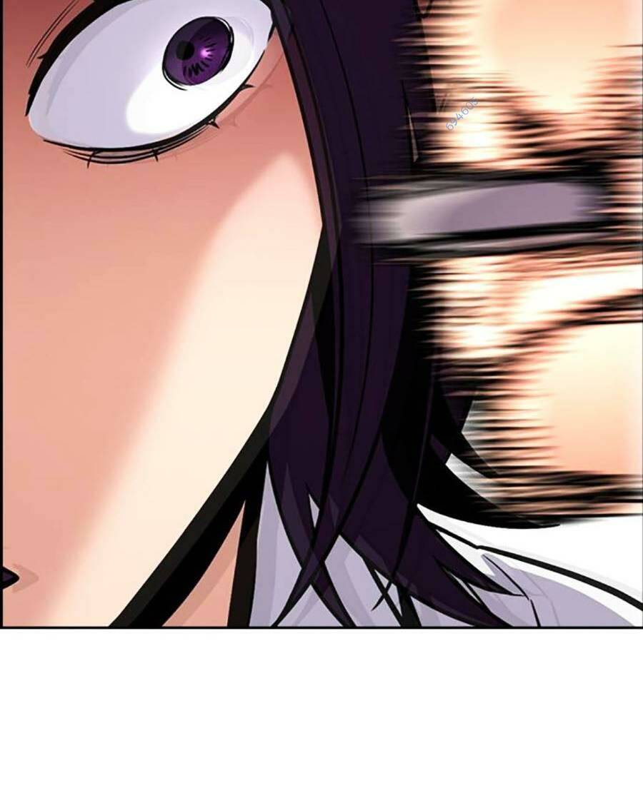 Chapter 120 trang 109