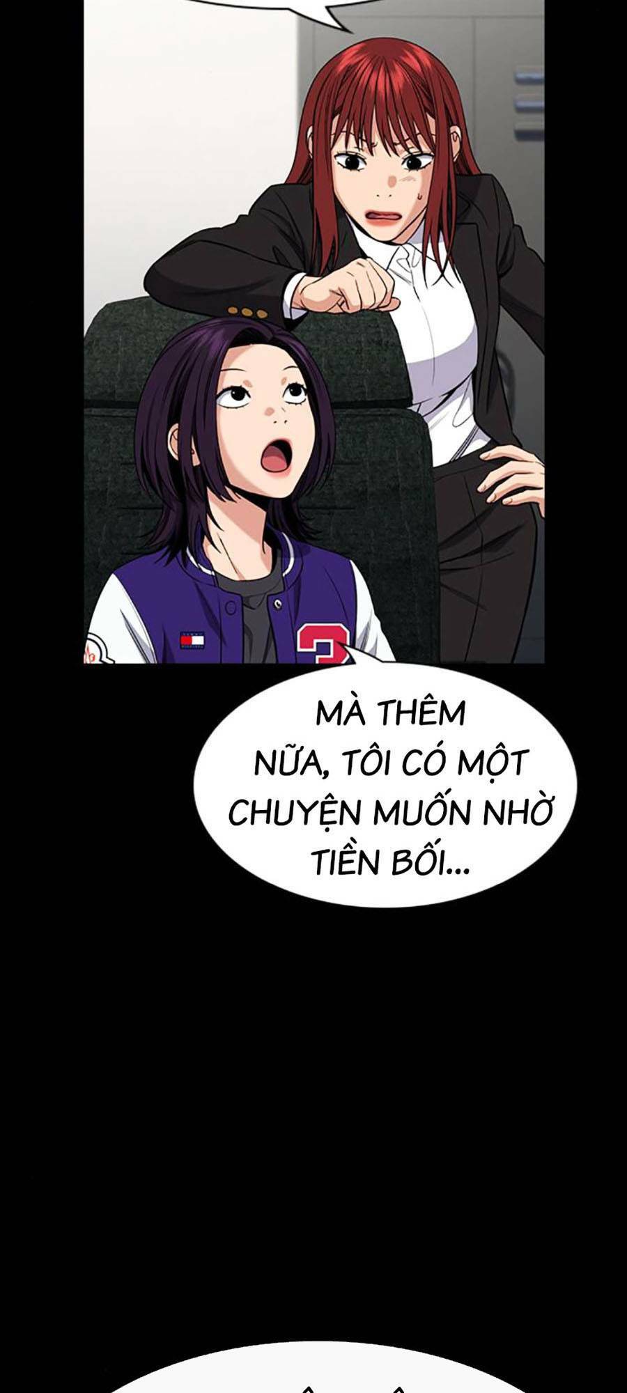 Chapter 120 trang 11