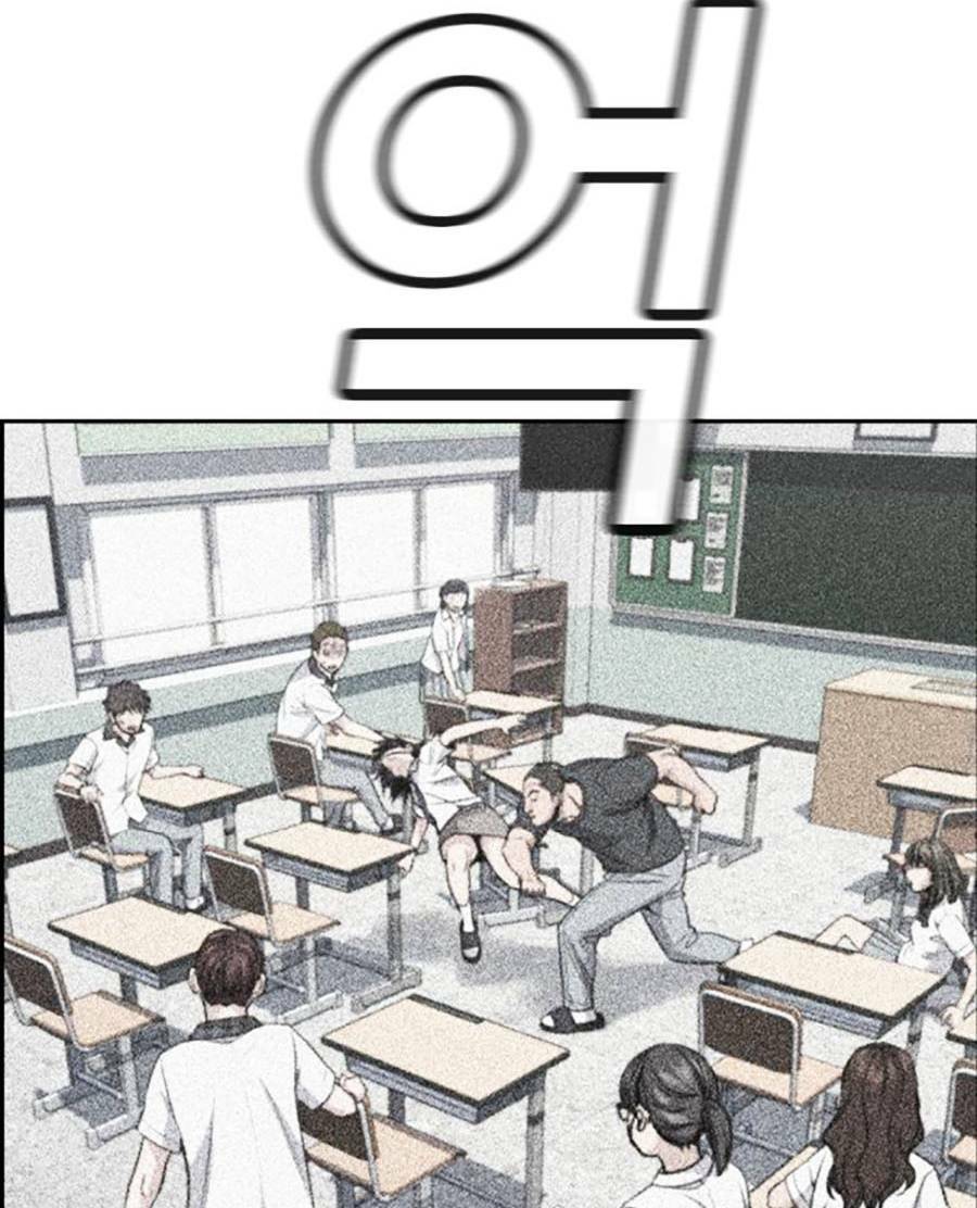 Chapter 120 trang 111