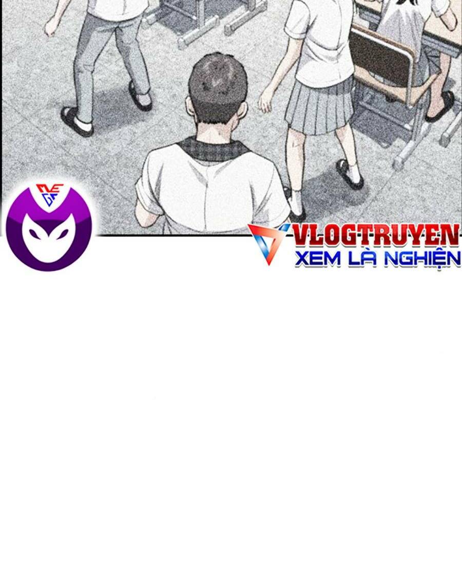 Chapter 120 trang 112