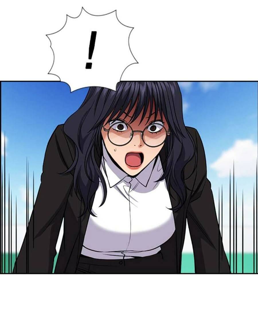 Chapter 120 trang 113