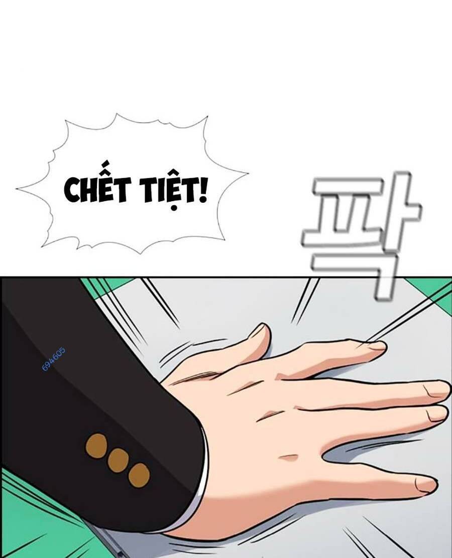 Chapter 120 trang 114