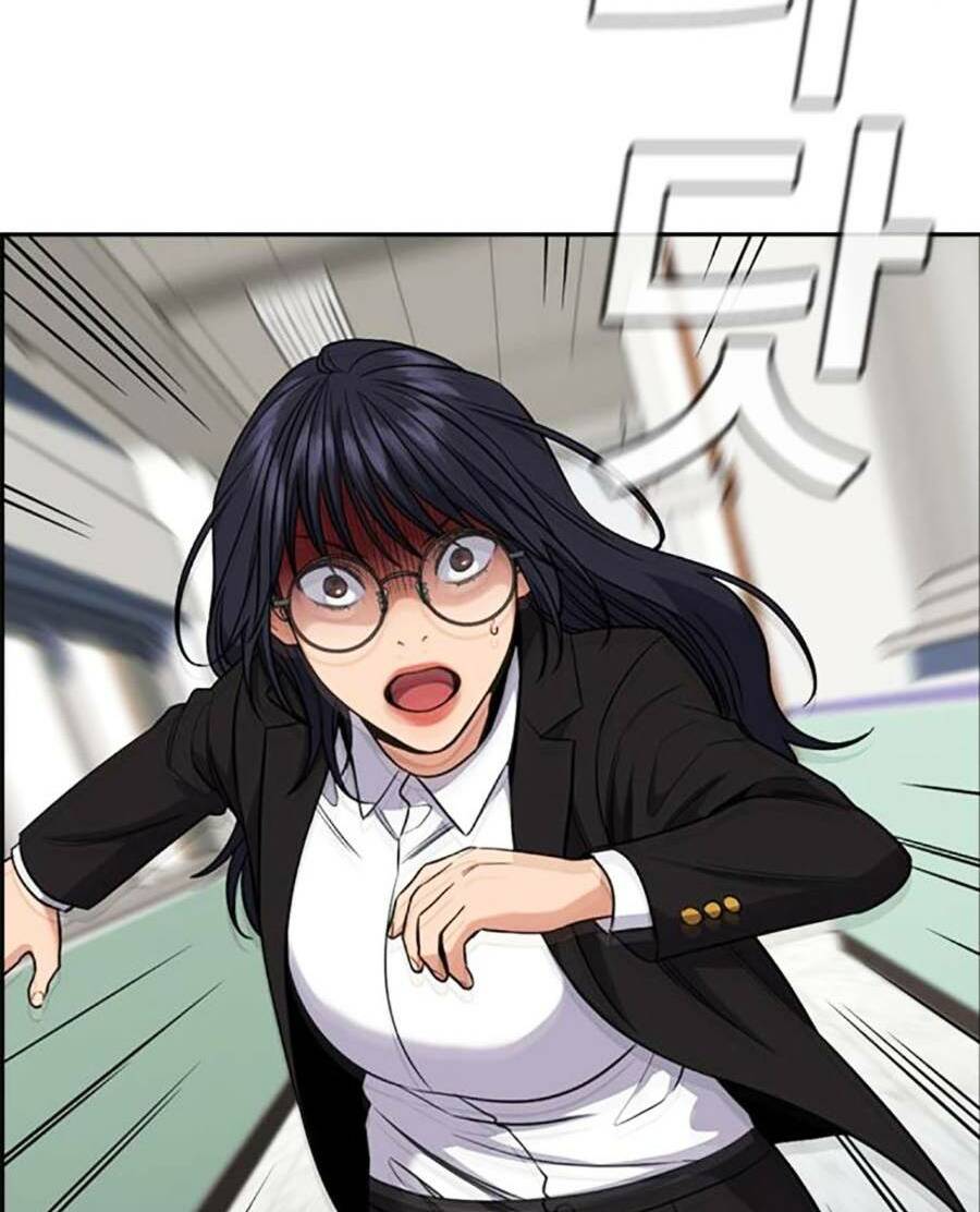 Chapter 120 trang 116