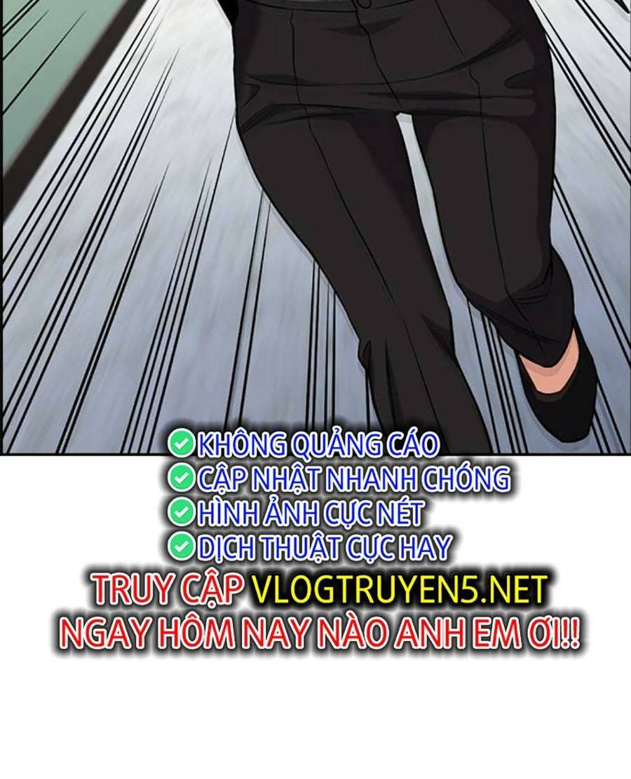 Chapter 120 trang 117