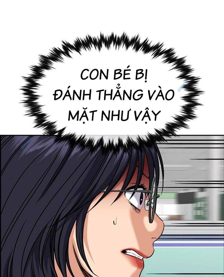 Chapter 120 trang 118