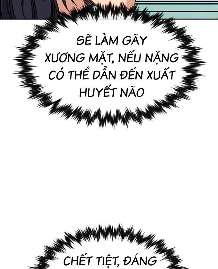 Chapter 120 trang 119