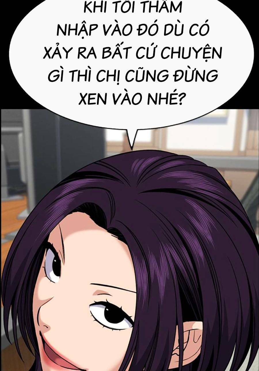 Chapter 120 trang 12