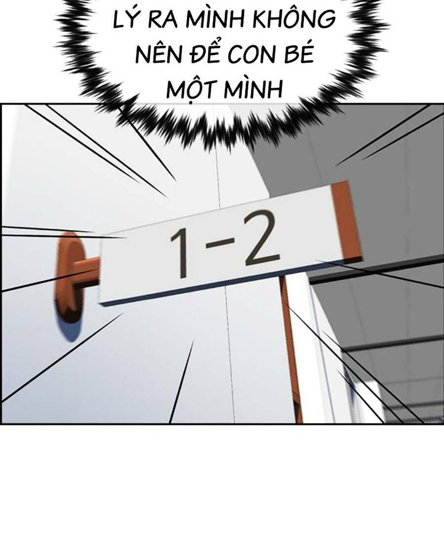 Chapter 120 trang 120