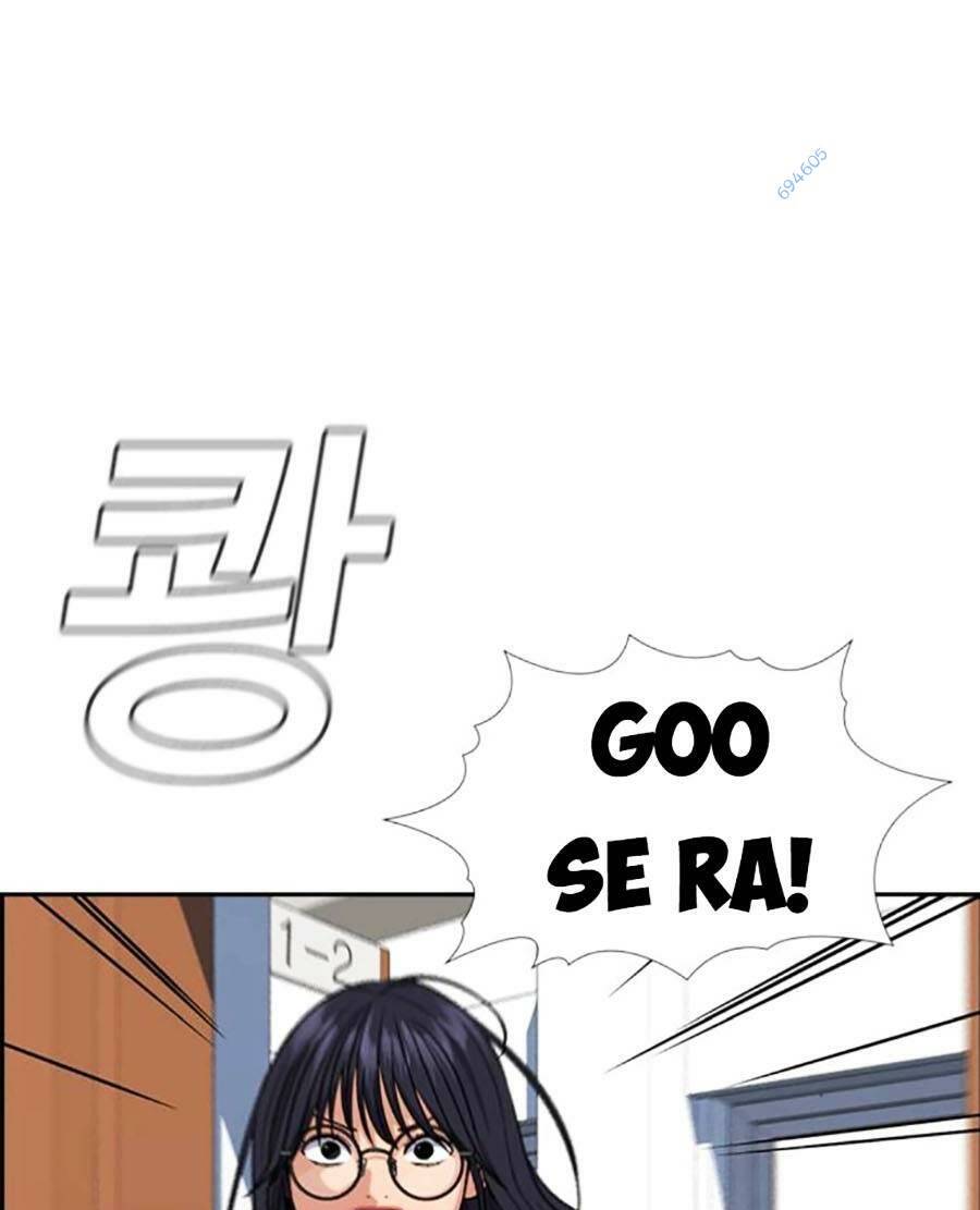 Chapter 120 trang 121