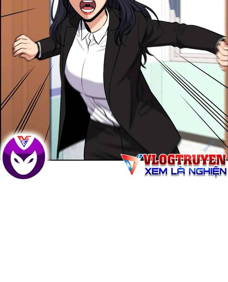 Chapter 120 trang 122