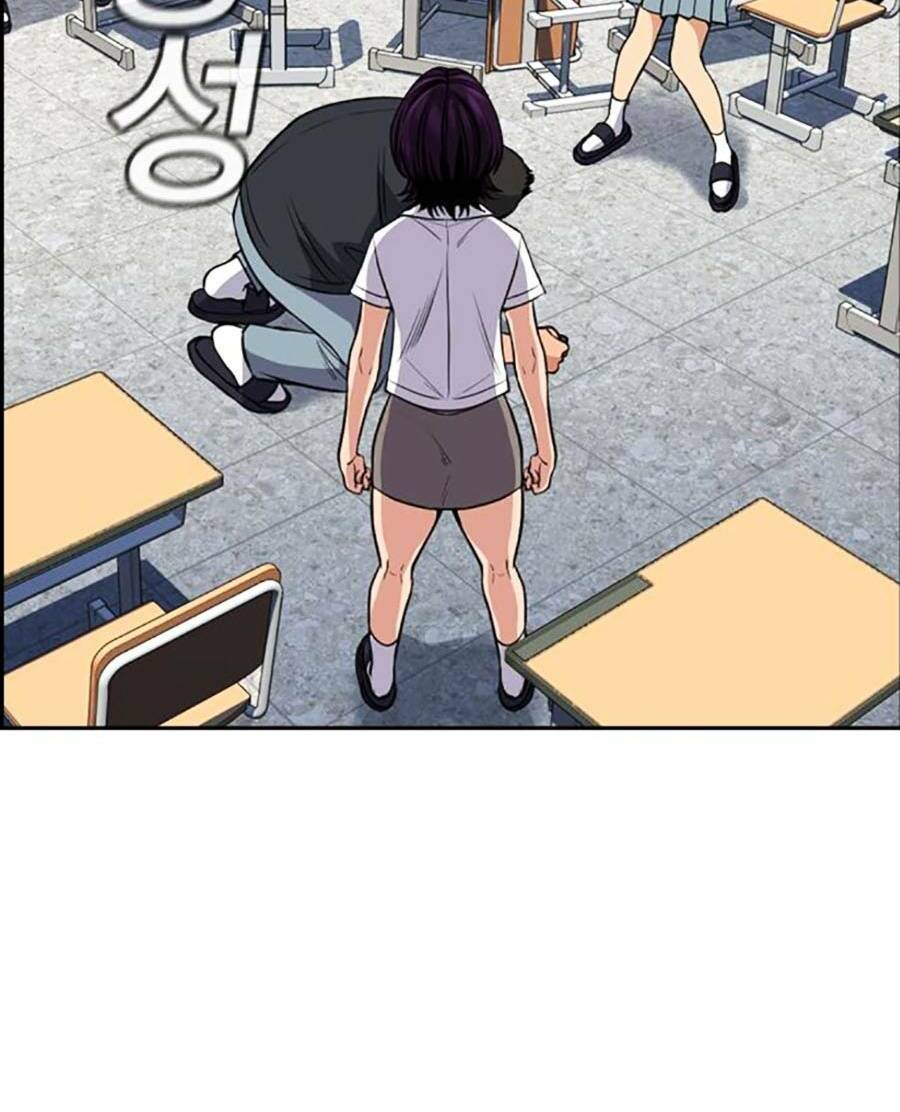 Chapter 120 trang 124