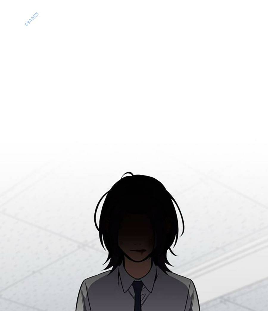 Chapter 120 trang 125