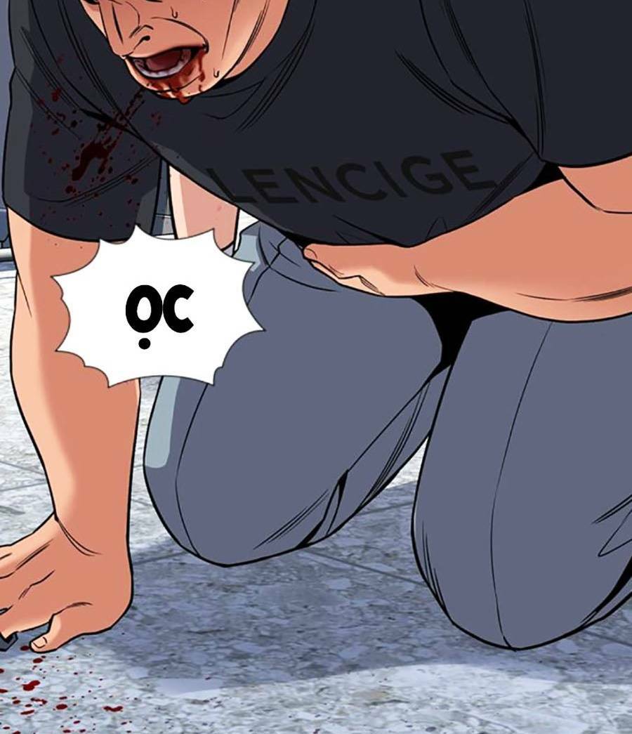 Chapter 120 trang 127