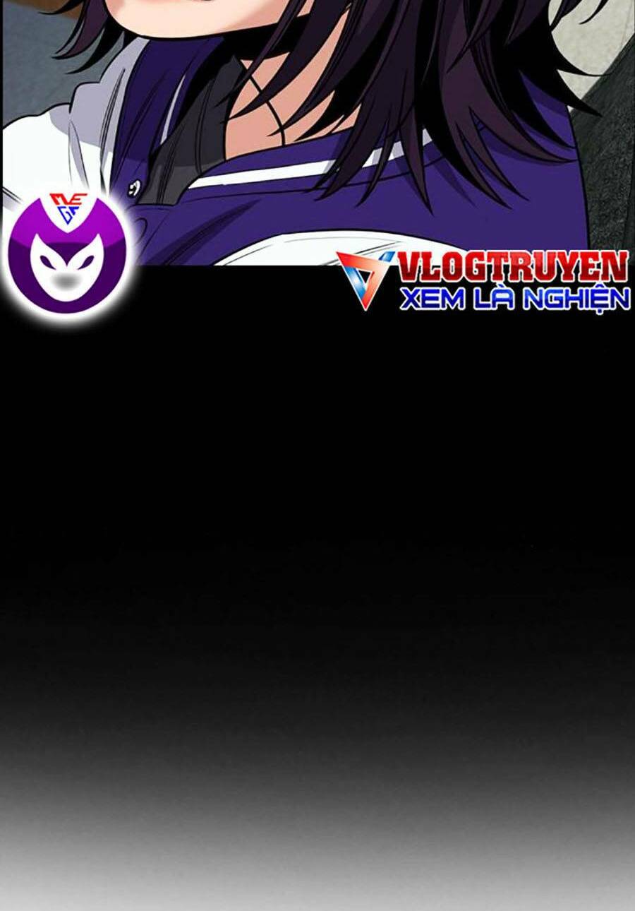 Chapter 120 trang 13