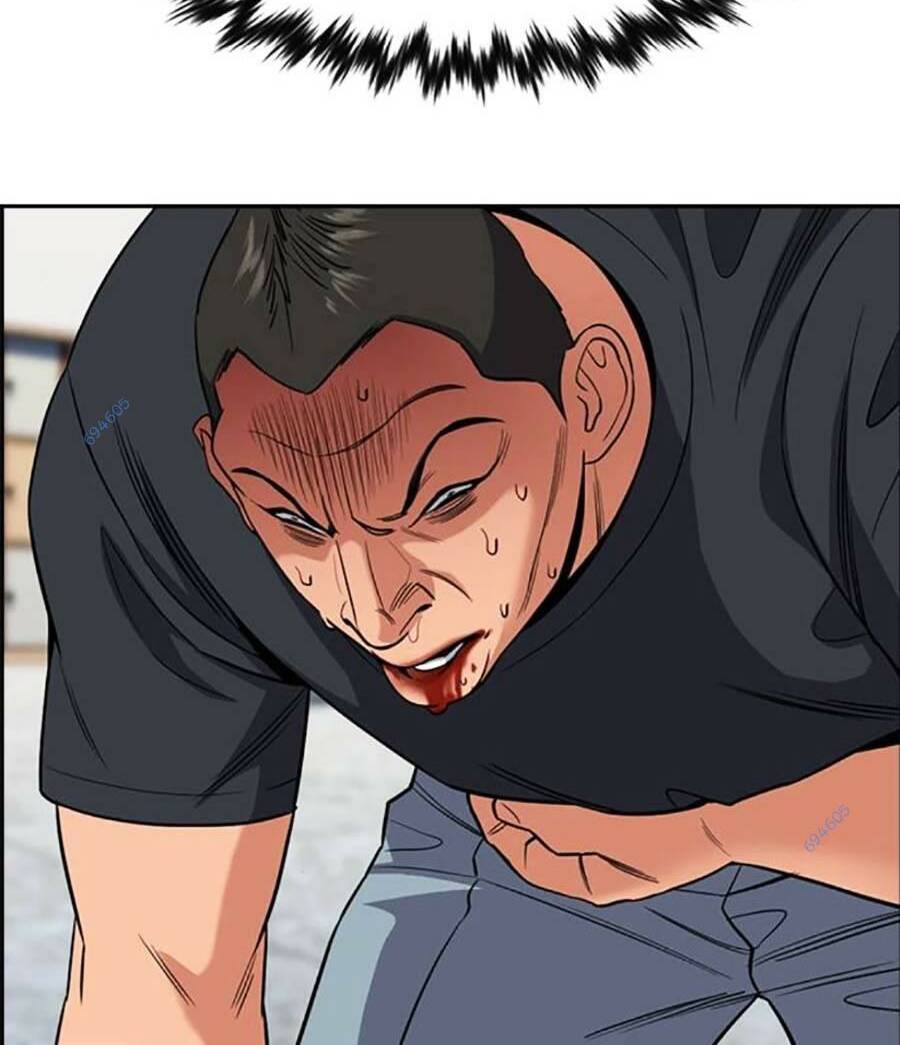 Chapter 120 trang 130