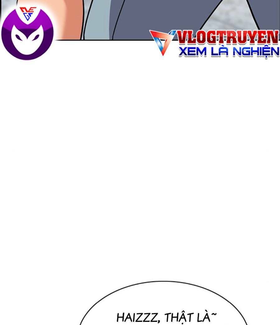 Chapter 120 trang 131