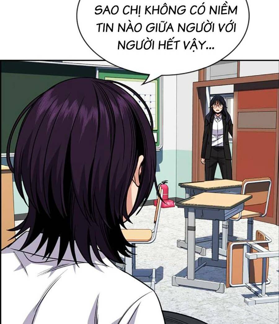 Chapter 120 trang 132