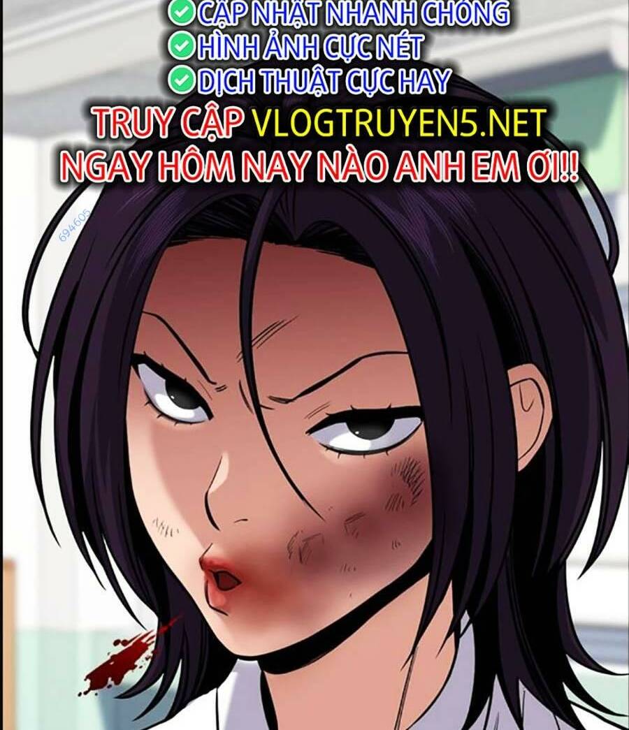 Chapter 120 trang 134
