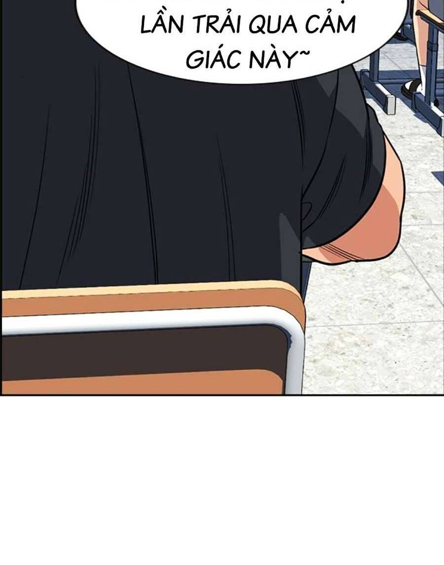 Chapter 120 trang 15