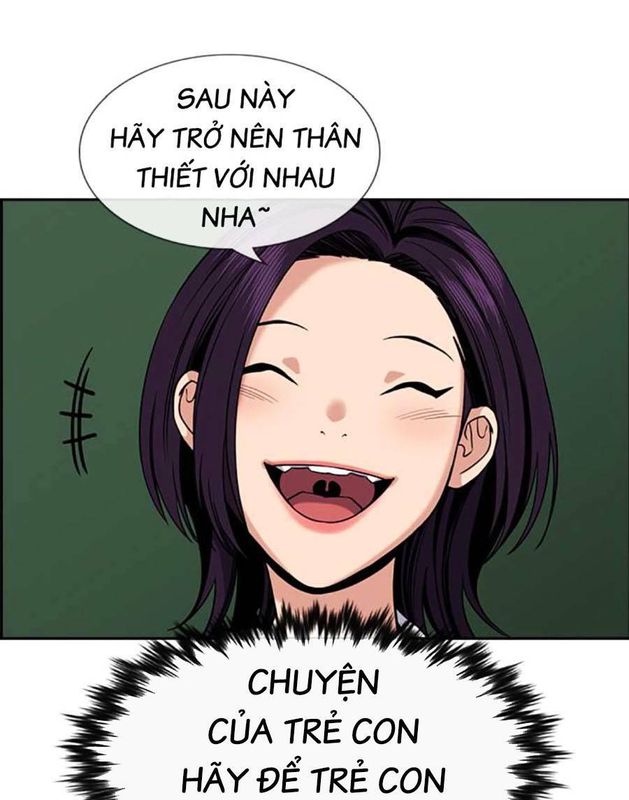 Chapter 120 trang 16