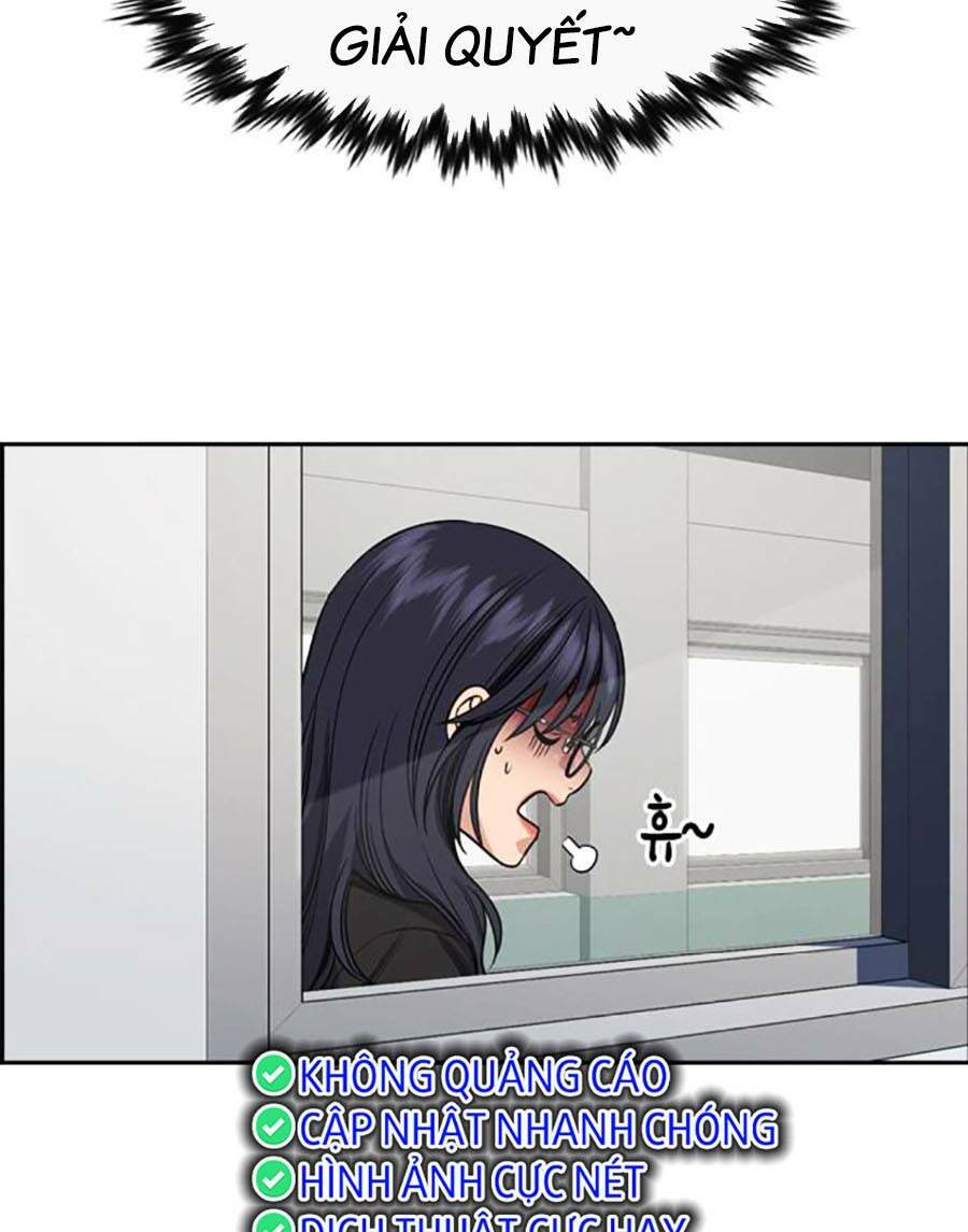 Chapter 120 trang 17