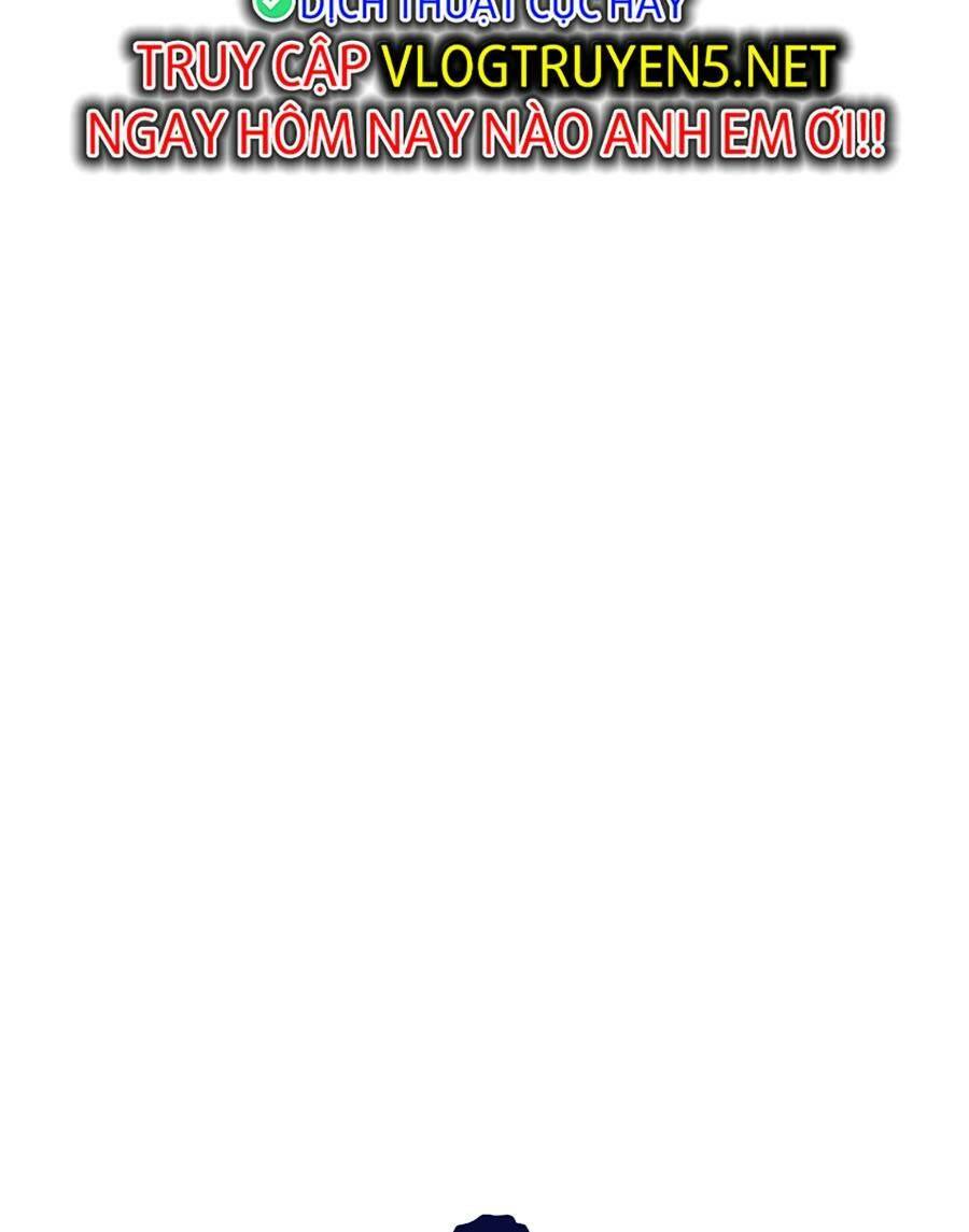 Chapter 120 trang 18