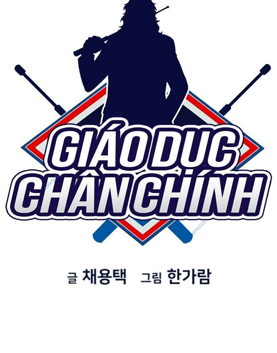 Chapter 120 trang 19