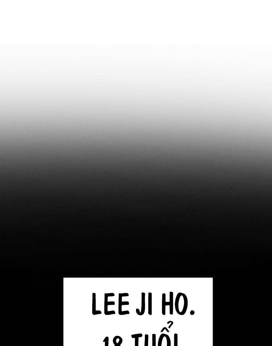 Chapter 120 trang 20