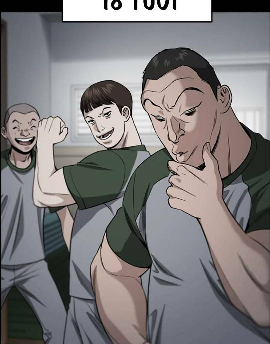 Chapter 120 trang 21