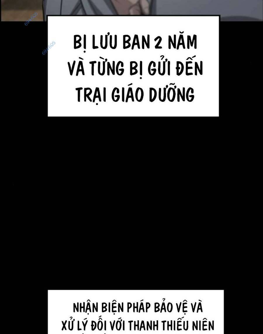 Chapter 120 trang 22