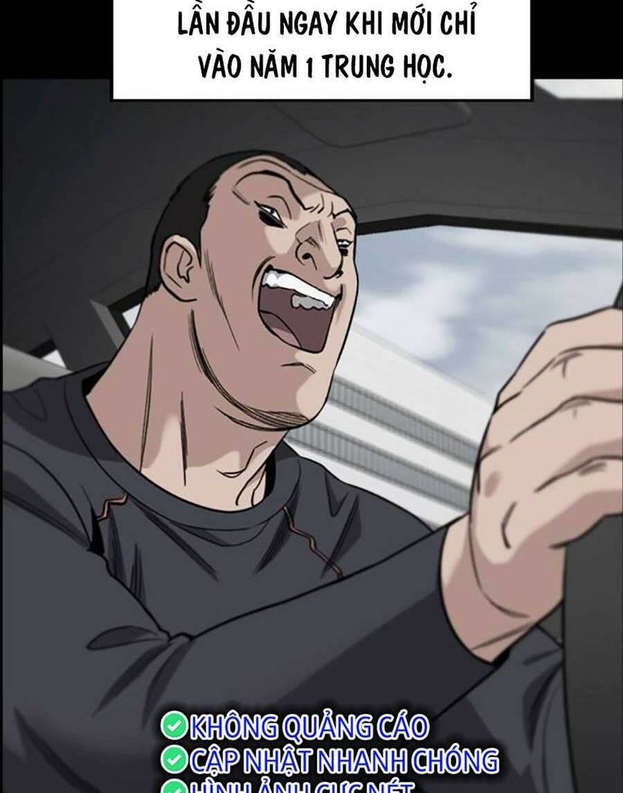 Chapter 120 trang 23