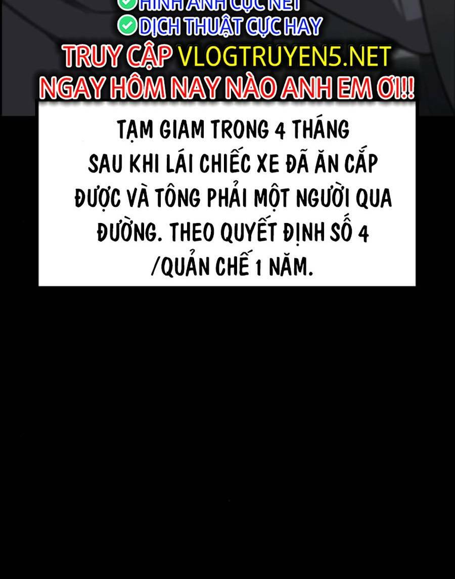 Chapter 120 trang 24