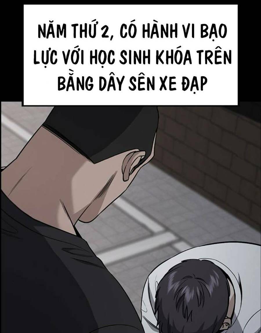 Chapter 120 trang 25