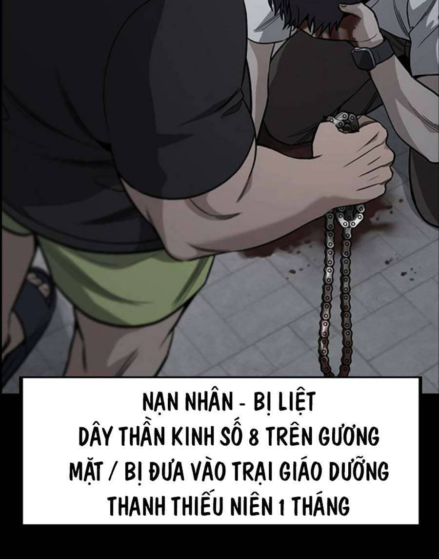 Chapter 120 trang 26