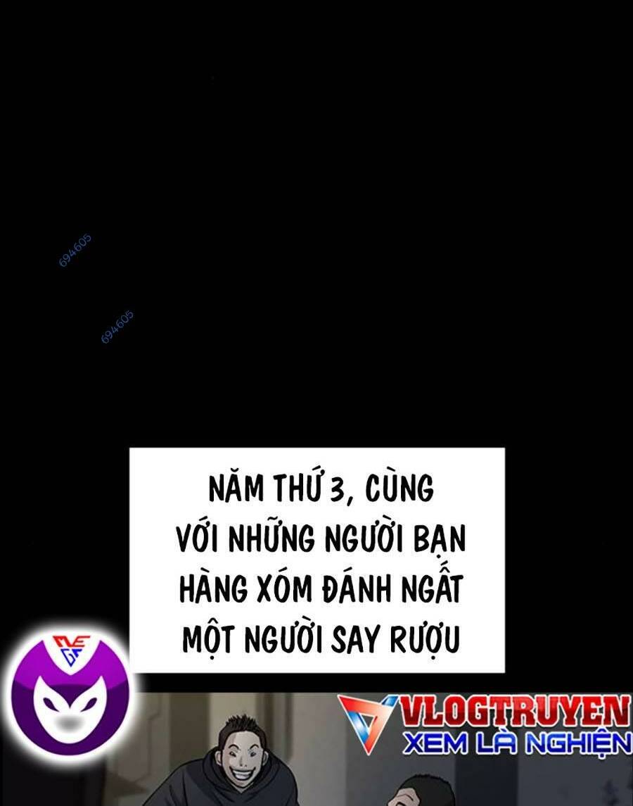 Chapter 120 trang 27