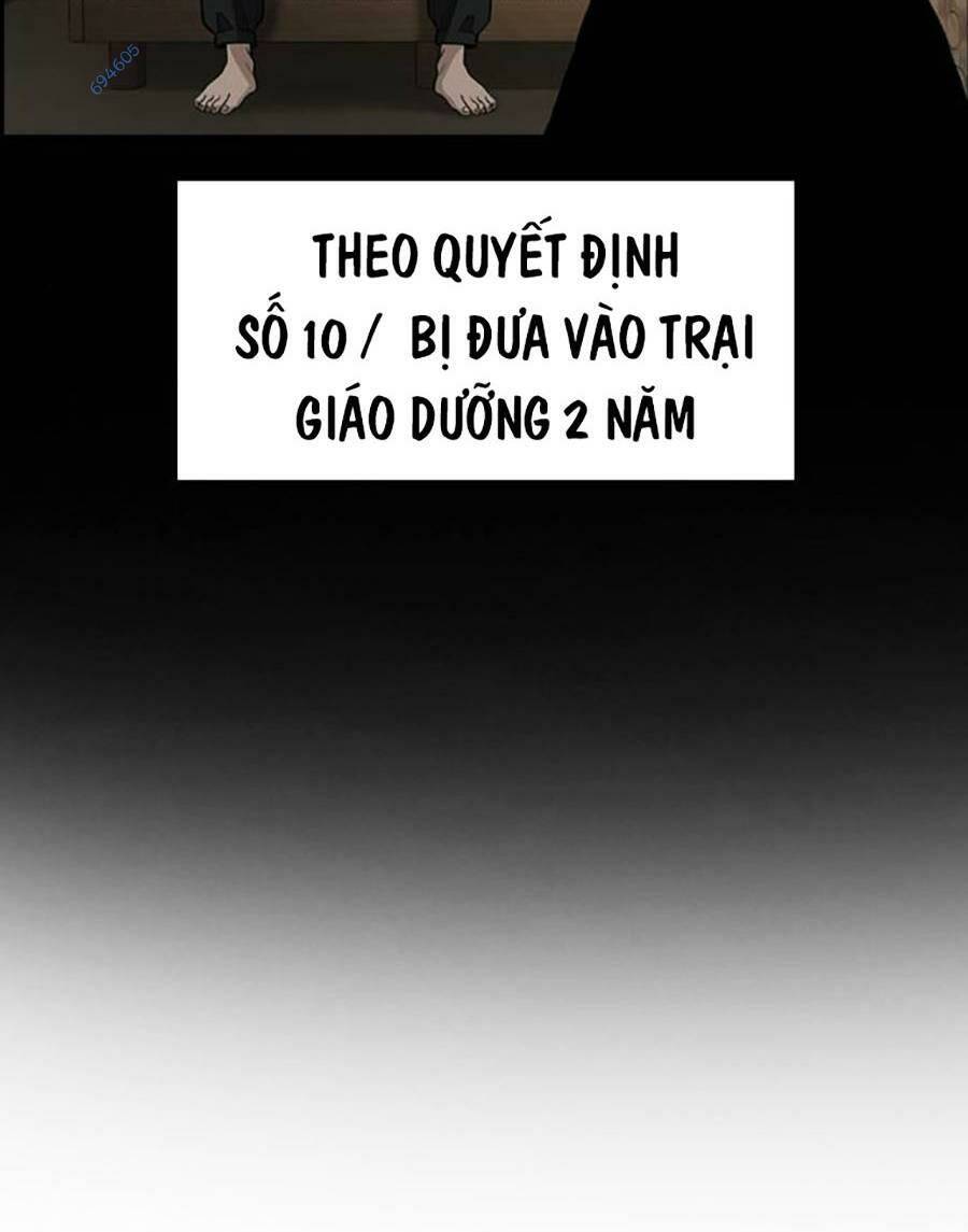 Chapter 120 trang 30