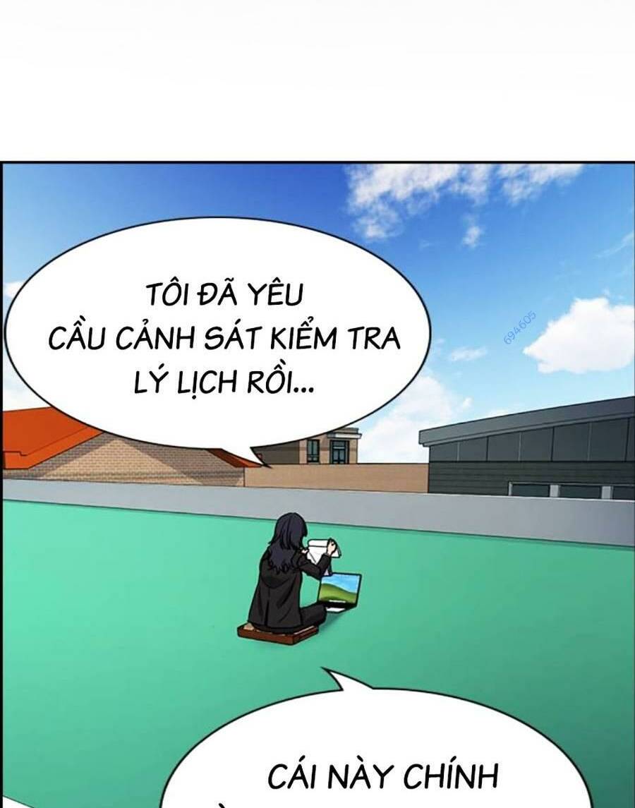 Chapter 120 trang 31