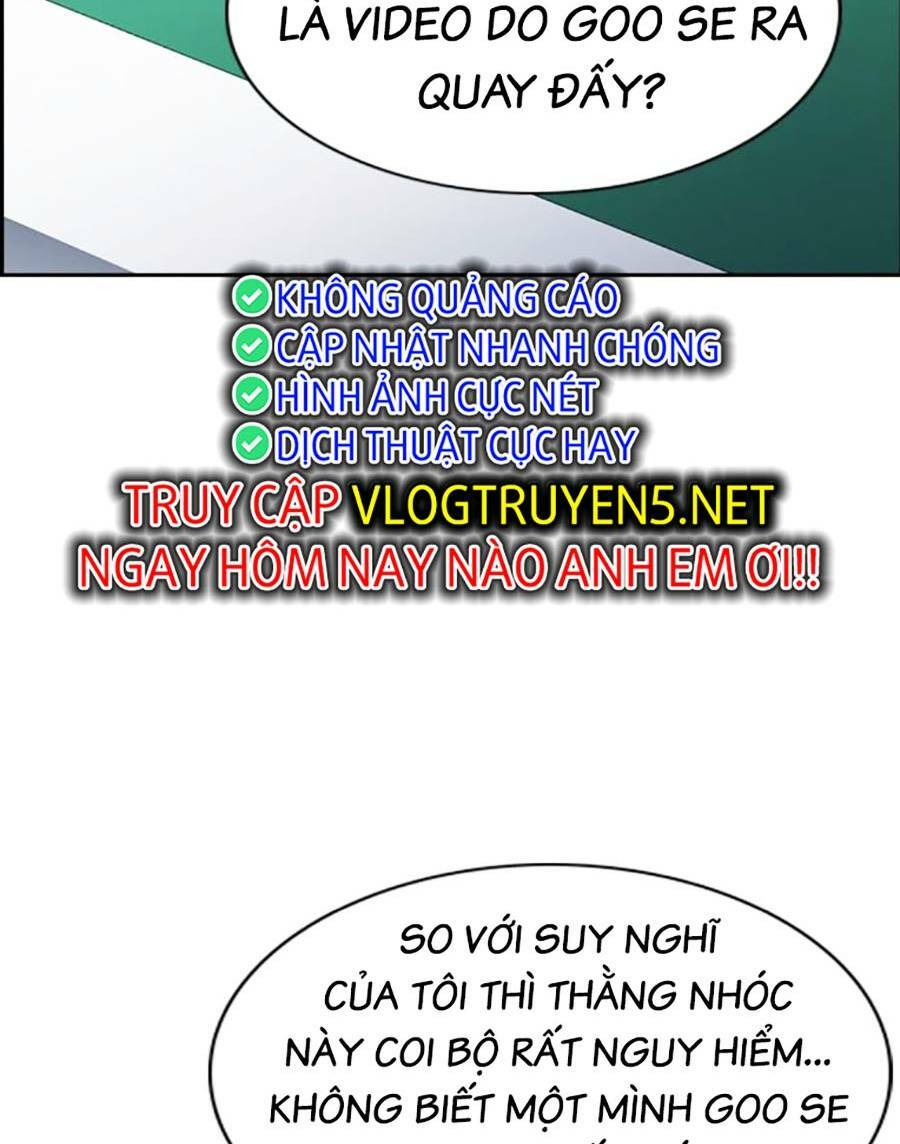 Chapter 120 trang 32