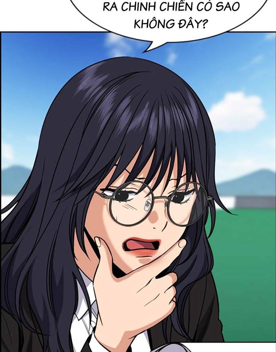 Chapter 120 trang 33