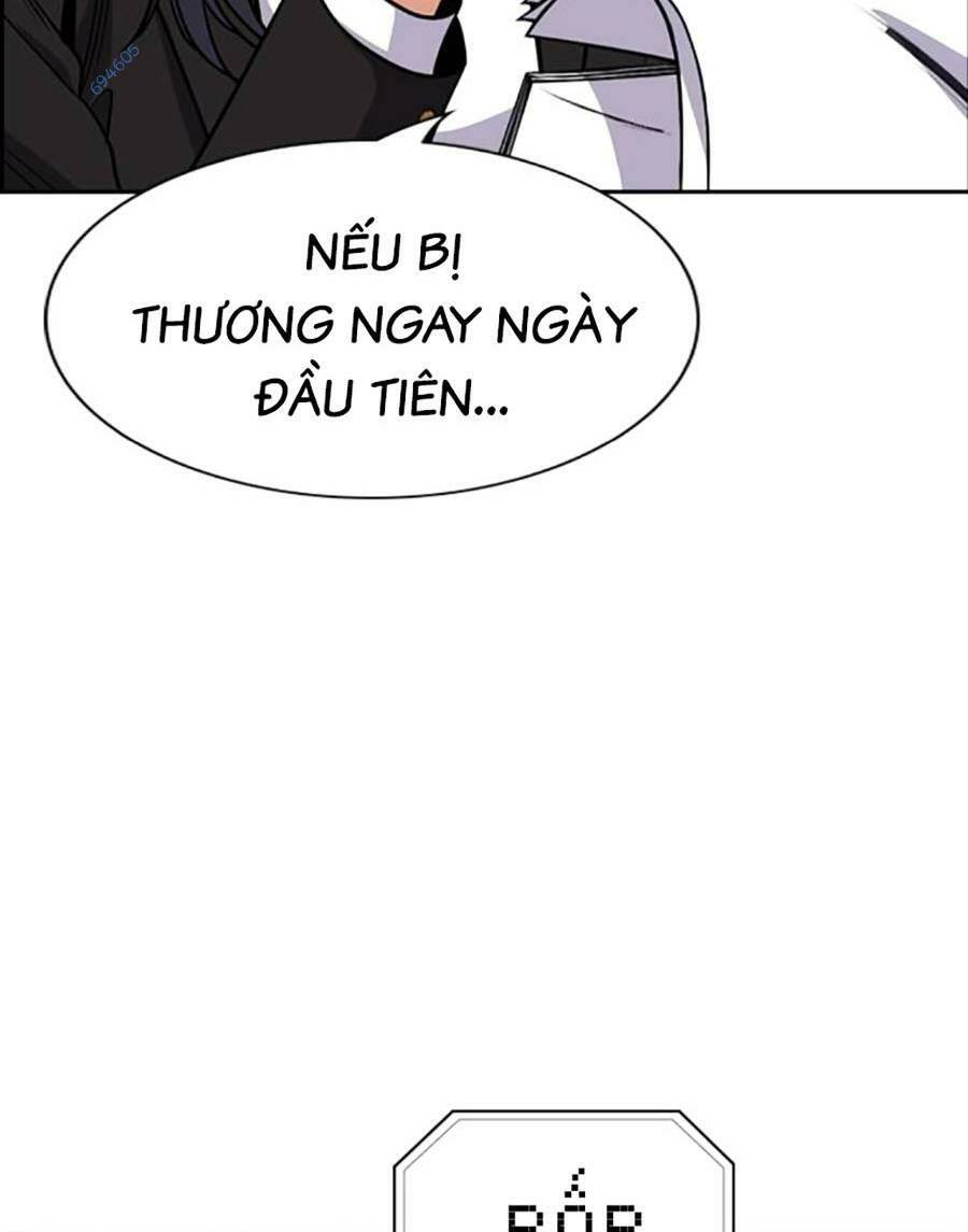 Chapter 120 trang 34