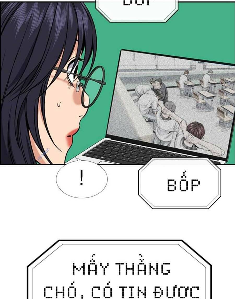 Chapter 120 trang 35