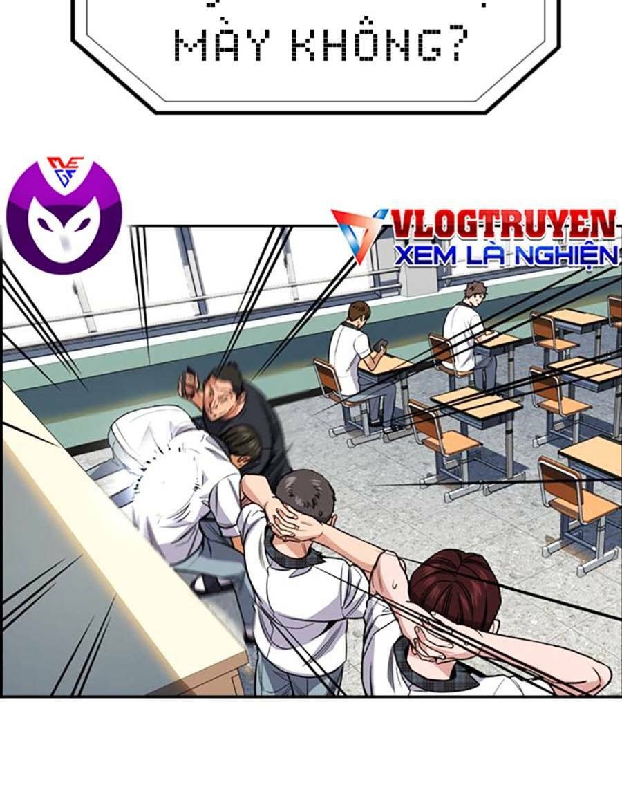 Chapter 120 trang 36