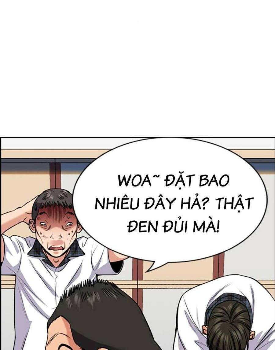 Chapter 120 trang 37