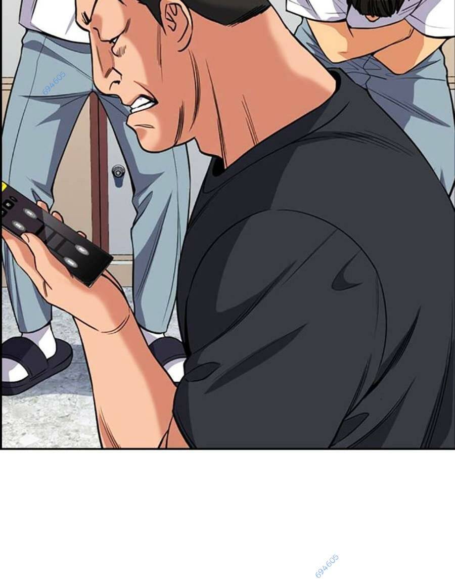 Chapter 120 trang 38